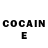 Кодеиновый сироп Lean Purple Drank Stanok Stanokovich